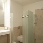 Апартаменти Chiado Bright Modern With Ac Elevator