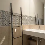 Chiado Bright Modern With Ac Elevator *