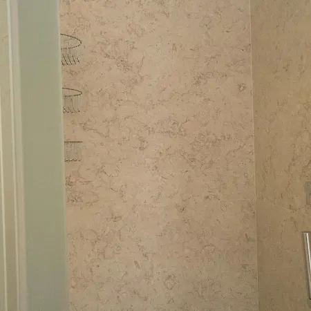 Apartment Chiado Bright Modern With Ac Elevator *