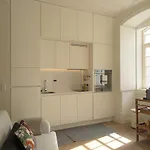 Chiado Bright Modern With Ac Elevator